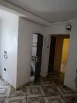 Gidan Kwana 1 Bedroom a Oke Itunu, Mokola, Ibadan - 3
