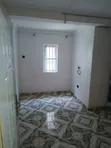 Gidan Kwana 1 Bedroom a Oke Itunu, Mokola, Ibadan - 4
