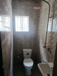 Gidan Kwana 1 Bedroom a Oke Itunu, Mokola, Ibadan - 5