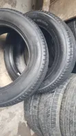 Michelin Tayoyi 245/55/19 tare da Garanti na Shekara 2 - 2
