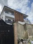 Furnished 4-Bedroom Duplex in Unilag Estate, Magodo Phase 1 GRA - 1