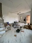 Furnished 4-Bedroom Duplex in Unilag Estate, Magodo Phase 1 GRA - 3