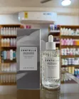 Skin1004 Centella Tone Brightening Serum - 100ml - 1