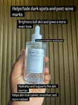 Skin1004 Centella Tone Brightening Serum - 100ml - 2