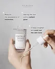 Skin1004 Centella Tone Brightening Serum - 100ml - 3