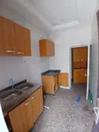 3 Bedroom Apartment for Rent in Oke Ibukun Estate, Akala Express - 3