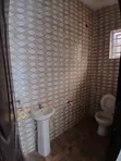 3 Bedroom Apartment for Rent in Oke Ibukun Estate, Akala Express - 4