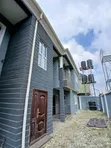 3 Bedroom Apartment for Rent in Oke Ibukun Estate, Akala Express - 5