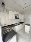 4 Bedroom Duplex for Rent in Ikota G.R.A, Lekki Phase 1 - 2