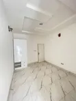 4 Bedroom Duplex for Rent in Ikota G.R.A, Lekki Phase 1 - 3