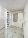 4 Bedroom Duplex for Rent in Ikota G.R.A, Lekki Phase 1 - 4