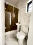 4 Bedroom Duplex for Rent in Ikota G.R.A, Lekki Phase 1 - 5