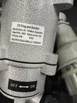 32A Explosion-Proof Industrial Plug and Socket Set - 4