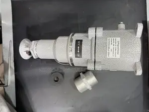 32A Explosion-Proof Industrial Plug and Socket Set