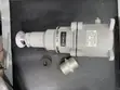 32A Explosion-Proof Industrial Plug and Socket Set - 5