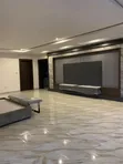 6-Bedroom Duplex in Abubakar Umar, Katampe Extension for Sale - 2
