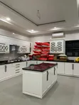 6-Bedroom Duplex in Abubakar Umar, Katampe Extension for Sale - 3