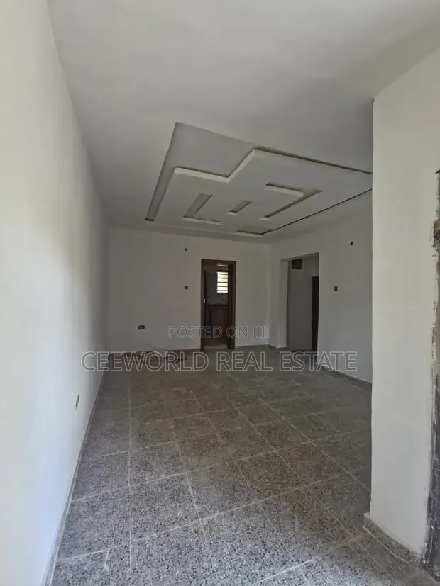 2 Bedroom Apartment for Rent, Joy Close (Abbey Technical) - 1