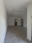 2 Bedroom Apartment for Rent, Joy Close (Abbey Technical) - 1