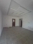 2 Bedroom Apartment for Rent, Joy Close (Abbey Technical) - 2