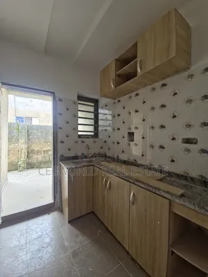 2 Bedroom Apartment for Rent, Joy Close (Abbey Technical)