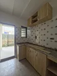 2 Bedroom Apartment for Rent, Joy Close (Abbey Technical) - 3