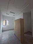 2 Bedroom Apartment for Rent, Joy Close (Abbey Technical) - 4