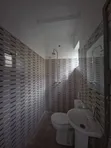 2 Bedroom Apartment for Rent, Joy Close (Abbey Technical) - 5