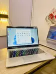 HP EliteBook 830 G6 Laptop - Intel Core i5, 8GB RAM, 256GB SSD - 3