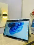 HP EliteBook 830 G6 Laptop - Intel Core i5, 8GB RAM, 256GB SSD - 4