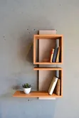 Home Interiors TV Console - 2
