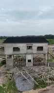 Solace Garden Estate Land for Sale, Ibeju-Lekki - 1