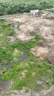 Solace Garden Estate Land for Sale, Ibeju-Lekki - 2