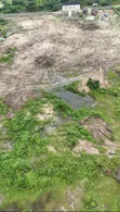 Solace Garden Estate Land for Sale, Ibeju-Lekki - 3