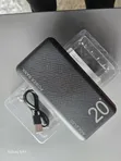 Ace 20000mAh Power Bank - 1