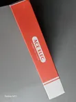 Ace 20000mAh Power Bank - 2