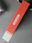 Ace 20000mAh Power Bank - 3