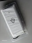 Ace 20000mAh Power Bank - 4