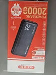 Ace 20000mAh Power Bank - 5