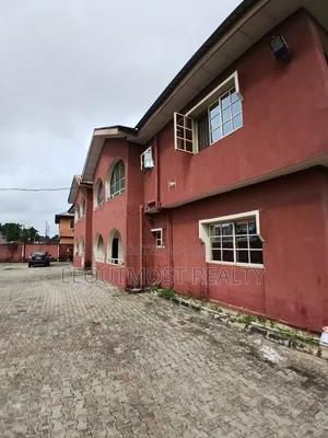 Spacious 3-Bedroom Flat for Rent in Ologunfe, Awoyaya