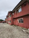 Spacious 3-Bedroom Flat for Rent in Ologunfe, Awoyaya - 1