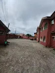 Spacious 3-Bedroom Flat for Rent in Ologunfe, Awoyaya - 2