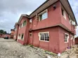 Spacious 3-Bedroom Flat for Rent in Ologunfe, Awoyaya - 3