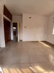 Spacious 3-Bedroom Flat for Rent in Ologunfe, Awoyaya - 5