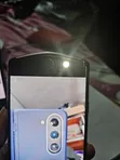 Meitu T8 Selfie Phone 128GB Pink - 4