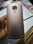 Meitu T8 Selfie Phone 128GB Pink - 5