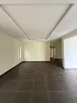 5-Bedroom Duplex for Sale a Kolapo Ishola GRA, Akobo - 3