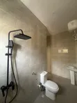 5-Bedroom Duplex for Sale a Kolapo Ishola GRA, Akobo - 4
