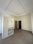 5-Bedroom Duplex for Sale a Kolapo Ishola GRA, Akobo - 5