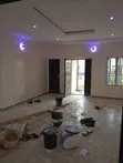 Gidan haya na dakuna 3 a Dawaki - 1